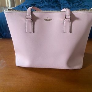 Kate spade tote
